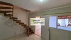 Foto 7 de Casa de Condomínio com 2 Quartos à venda, 60m² em , Pinhalzinho