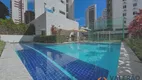 Foto 17 de Apartamento com 2 Quartos à venda, 68m² em Boa Viagem, Recife