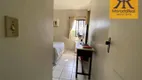 Foto 48 de Apartamento com 4 Quartos à venda, 168m² em Madalena, Recife