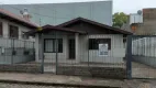 Foto 3 de Casa com 4 Quartos à venda, 116m² em Santa Catarina, Caxias do Sul