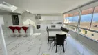 Foto 35 de Apartamento com 4 Quartos à venda, 274m² em Prainha, Torres