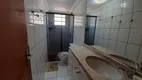 Foto 18 de Apartamento com 3 Quartos à venda, 60m² em Jardim Umarizal, São Paulo