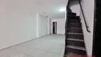 Foto 7 de Ponto Comercial à venda, 160m² em República, São Paulo