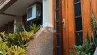Foto 4 de Casa de Condomínio com 3 Quartos à venda, 216m² em Tristeza, Porto Alegre