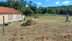 Foto 7 de Lote/Terreno à venda, 500m² em Ressaca, Ibiúna
