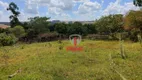 Foto 9 de Fazenda/Sítio à venda, 774400m² em Zona Rural, São Jerônimo da Serra