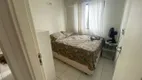Foto 15 de Apartamento com 2 Quartos à venda, 45m² em Iputinga, Recife