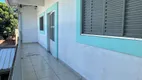 Foto 11 de Sobrado com 2 Quartos para alugar, 60m² em Residencial Paiaguas, Cuiabá