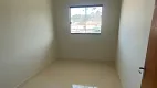 Foto 7 de Apartamento com 1 Quarto à venda, 60m² em Antonina, São Gonçalo