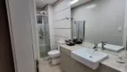 Foto 19 de Apartamento com 3 Quartos à venda, 234m² em Colina Sorriso, Caxias do Sul