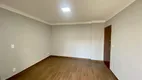 Foto 9 de Apartamento com 2 Quartos à venda, 67m² em Parque das Árvores, Araras