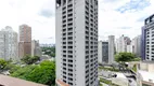 Foto 23 de Apartamento com 3 Quartos à venda, 180m² em Itaim Bibi, São Paulo