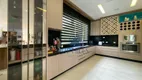 Foto 28 de Casa de Condomínio com 4 Quartos à venda, 879m² em Alphaville Graciosa, Pinhais