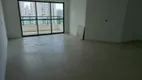 Foto 11 de Apartamento com 4 Quartos à venda, 165m² em Apipucos, Recife