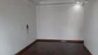 Foto 26 de Apartamento com 4 Quartos para alugar, 346m² em Tatuapé, São Paulo
