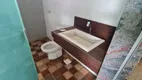 Foto 11 de Casa de Condomínio com 5 Quartos à venda, 2000m² em Incra 8, Brasília