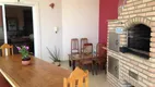 Foto 7 de Casa de Condomínio com 3 Quartos à venda, 350m² em Engordadouro, Jundiaí