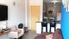 Foto 3 de Apartamento com 2 Quartos para venda ou aluguel, 53m² em Vicente Pinzon, Fortaleza