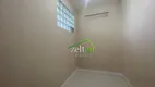 Foto 11 de Casa de Condomínio com 4 Quartos à venda, 200m² em Alphaville, Rio das Ostras