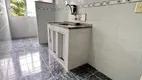 Foto 2 de Apartamento com 2 Quartos à venda, 48m² em Cordovil, Rio de Janeiro