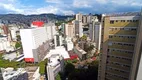 Foto 3 de Apartamento com 2 Quartos à venda, 81m² em Luxemburgo, Belo Horizonte