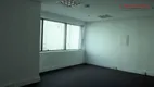 Foto 10 de Sala Comercial à venda, 47m² em Pinheiros, São Paulo