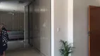 Foto 38 de Casa com 3 Quartos à venda, 175m² em Água Branca, Piracicaba