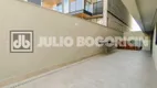 Foto 6 de Apartamento com 2 Quartos à venda, 121m² em Leblon, Rio de Janeiro