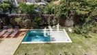 Foto 15 de Casa com 3 Quartos à venda, 500m² em Jardim Guedala, São Paulo