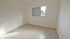 Foto 5 de Casa de Condomínio com 2 Quartos à venda, 68m² em Tude Bastos, Praia Grande