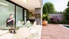 Foto 13 de Casa com 3 Quartos à venda, 183m² em Condominio Le France, Sorocaba