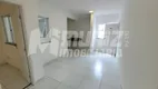 Foto 3 de Apartamento com 2 Quartos para alugar, 45m² em Pereira Lobo, Aracaju