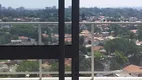 Foto 4 de Apartamento com 2 Quartos à venda, 64m² em Vila Mascote, São Paulo