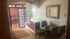 Foto 11 de Casa com 3 Quartos à venda, 150m² em Roçado, São José