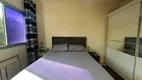 Foto 9 de Apartamento com 3 Quartos à venda, 73m² em Pechincha, Rio de Janeiro