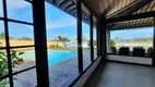 Foto 49 de Casa com 7 Quartos à venda, 513m² em Marina, Armação dos Búzios