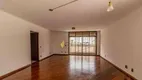 Foto 3 de Apartamento com 4 Quartos à venda, 190m² em Santo Antônio, São Caetano do Sul