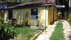 Foto 20 de Casa com 2 Quartos à venda, 100m² em Sousas, Campinas