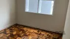 Foto 12 de Apartamento com 2 Quartos para alugar, 54m² em Petrópolis, Porto Alegre