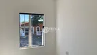 Foto 13 de Imóvel Comercial à venda, 130m² em Vila Santana, Sumaré