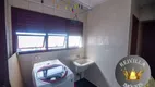 Foto 57 de Apartamento com 3 Quartos à venda, 171m² em Vila Formosa, São Paulo