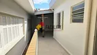 Foto 41 de Casa com 3 Quartos à venda, 200m² em Jardim Chapadão, Campinas