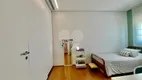 Foto 15 de Apartamento com 3 Quartos à venda, 211m² em Pinheiros, São Paulo