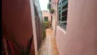 Foto 4 de Casa com 2 Quartos à venda, 100m² em Vila Arapuã, São Paulo