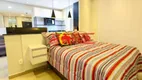 Foto 10 de Apartamento com 1 Quarto à venda, 36m² em Vila Augusta, Guarulhos