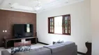 Foto 65 de Casa com 3 Quartos à venda, 350m² em Porto da Roca I, Saquarema