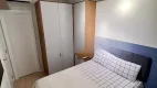 Foto 11 de Apartamento com 1 Quarto à venda, 29m² em Vila Olímpia, São Paulo