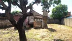 Foto 4 de Lote/Terreno à venda, 480m² em Santa Maria, Uberaba