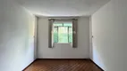 Foto 3 de Apartamento com 2 Quartos à venda, 62m² em Bandeirantes, Juiz de Fora