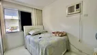 Foto 10 de Apartamento com 3 Quartos à venda, 100m² em Ponta da Praia, Santos
